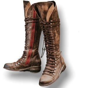 **FOUND**Freebird Roman Size 7, 8 or 9